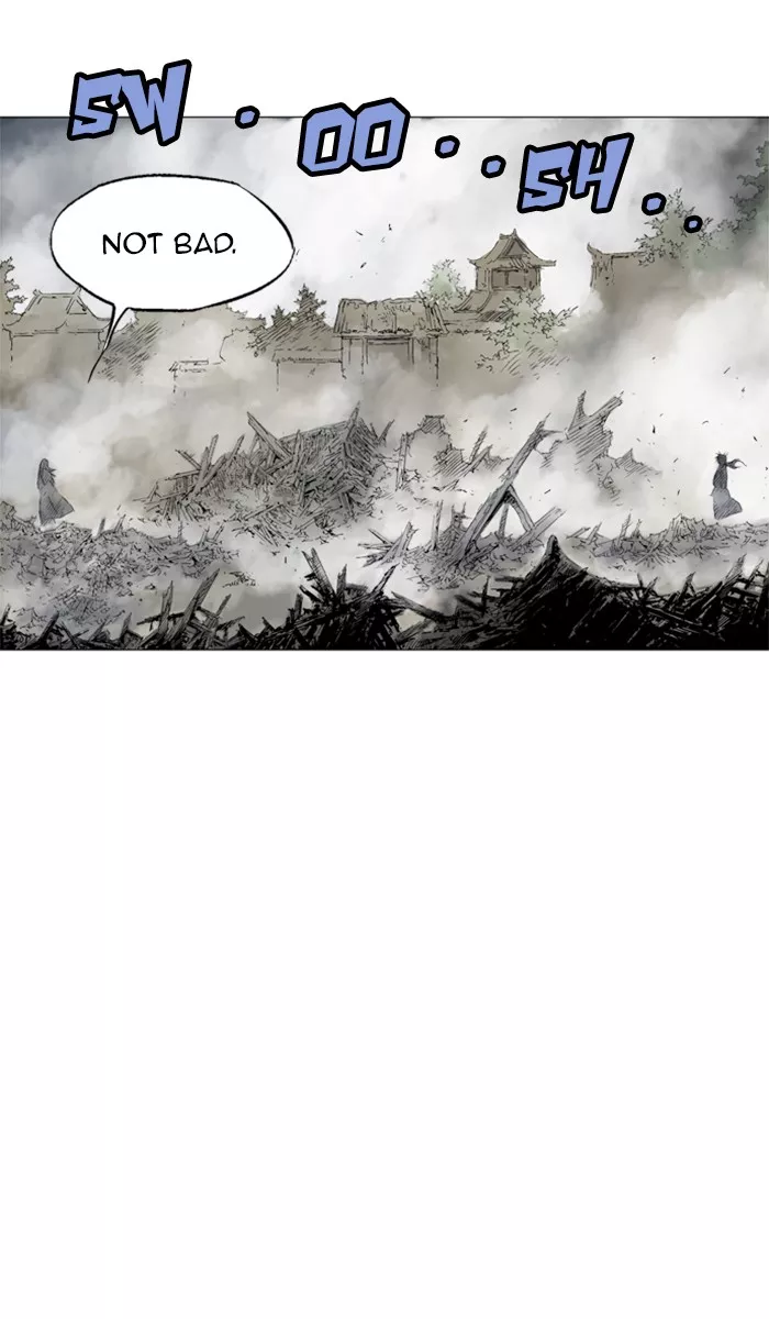 Chapter 105, page 79