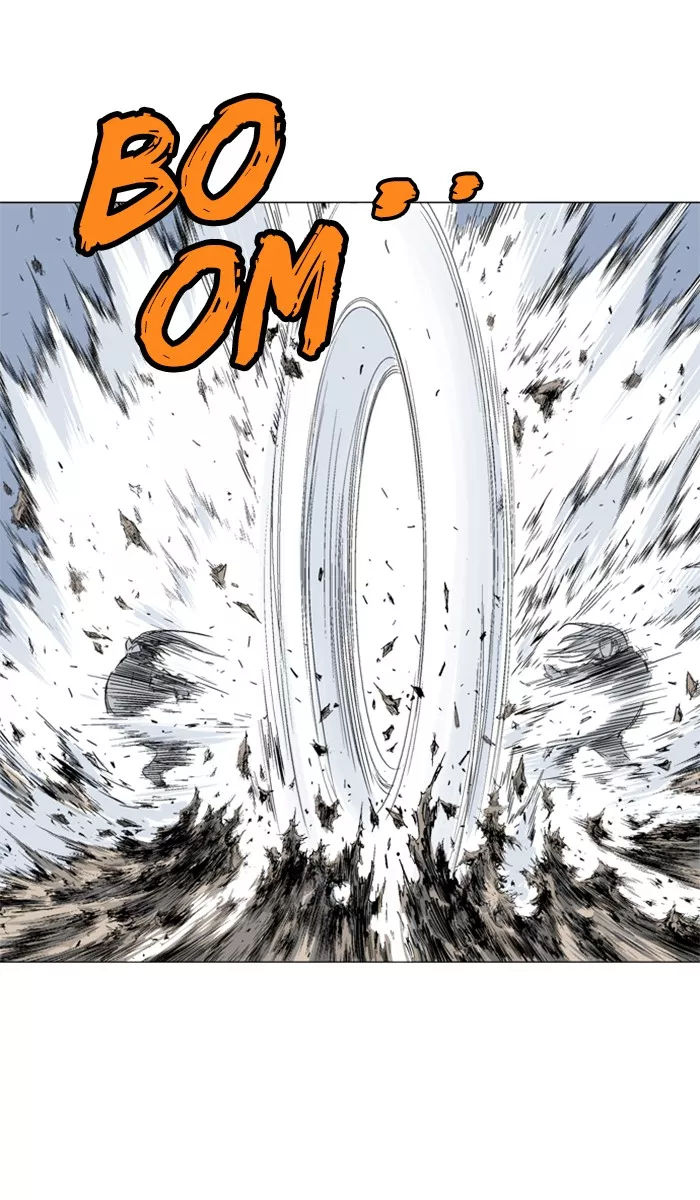 Chapter 105, page 95