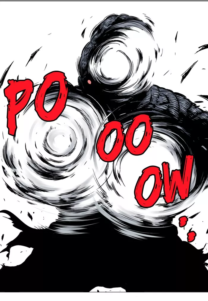 Chapter 109, page 97