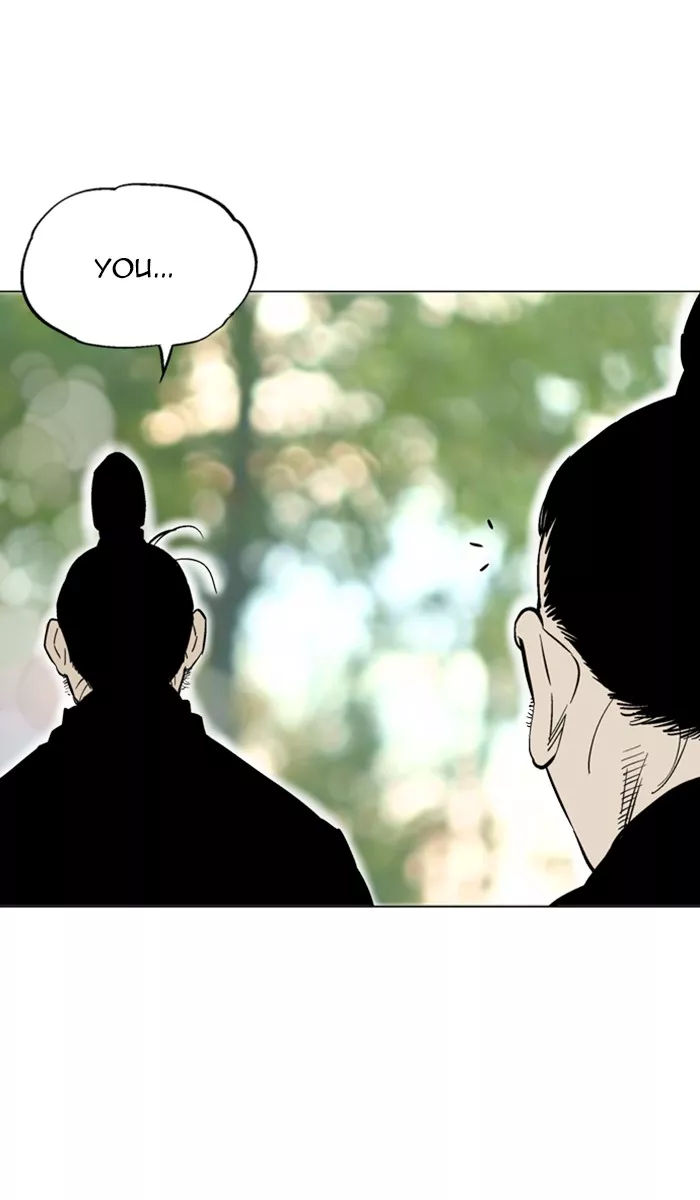 Chapter 111, page 35
