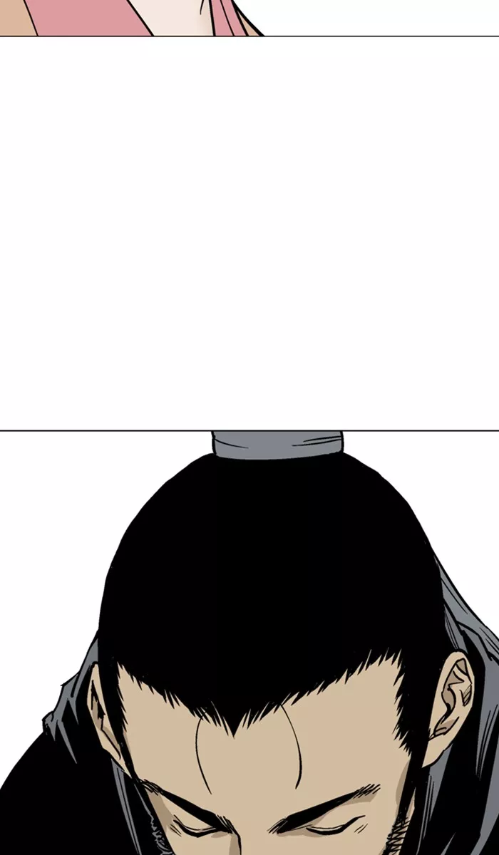 Chapter 113, page 40