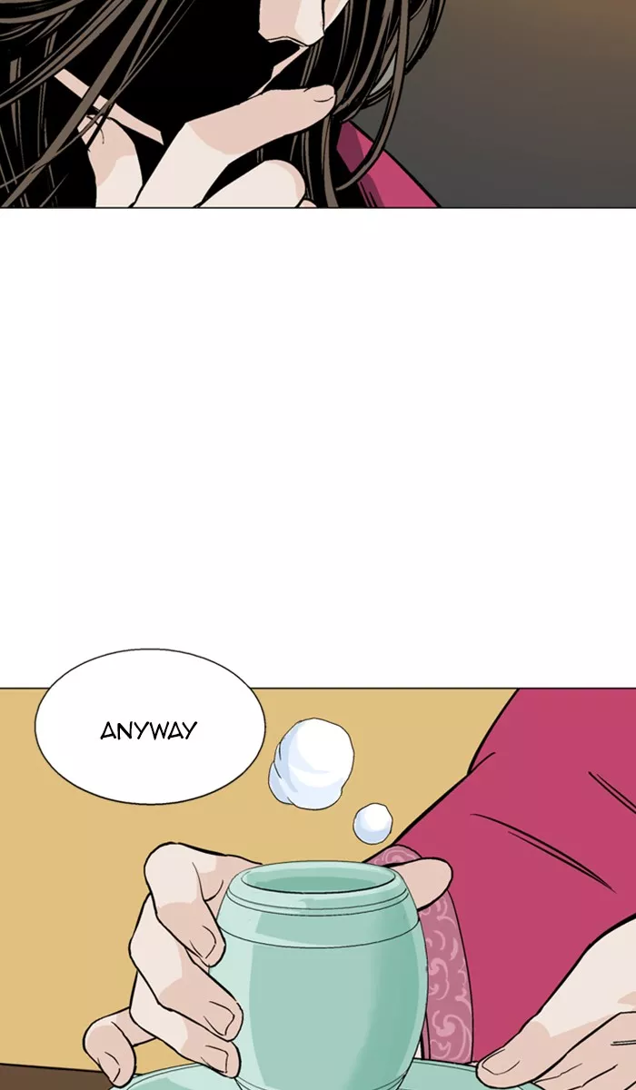 Chapter 113, page 78