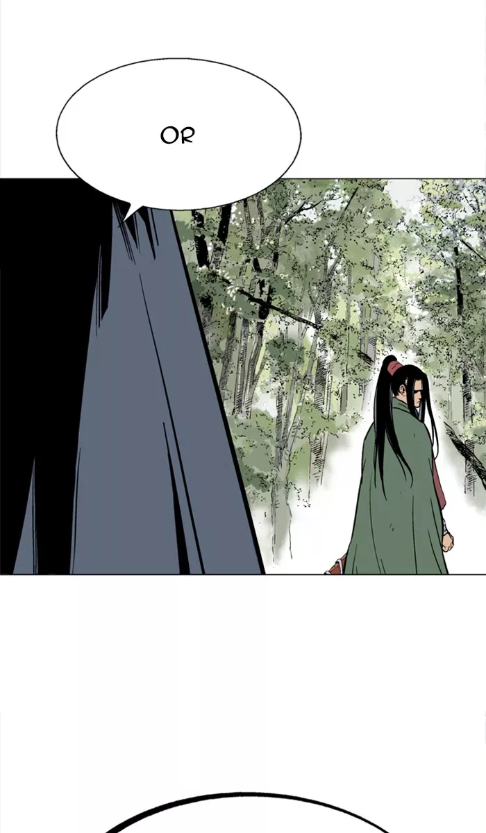 Chapter 114, page 35