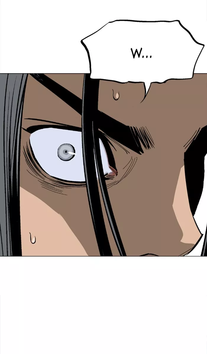 Chapter 114, page 38