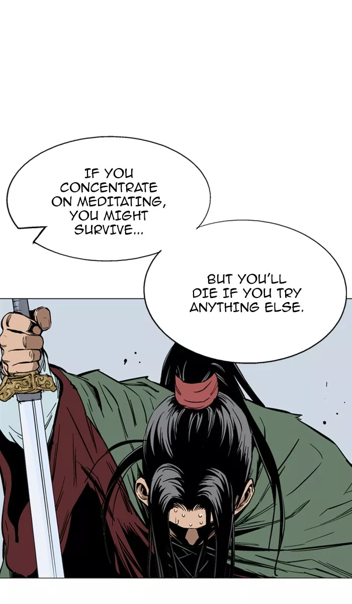 Chapter 115, page 54