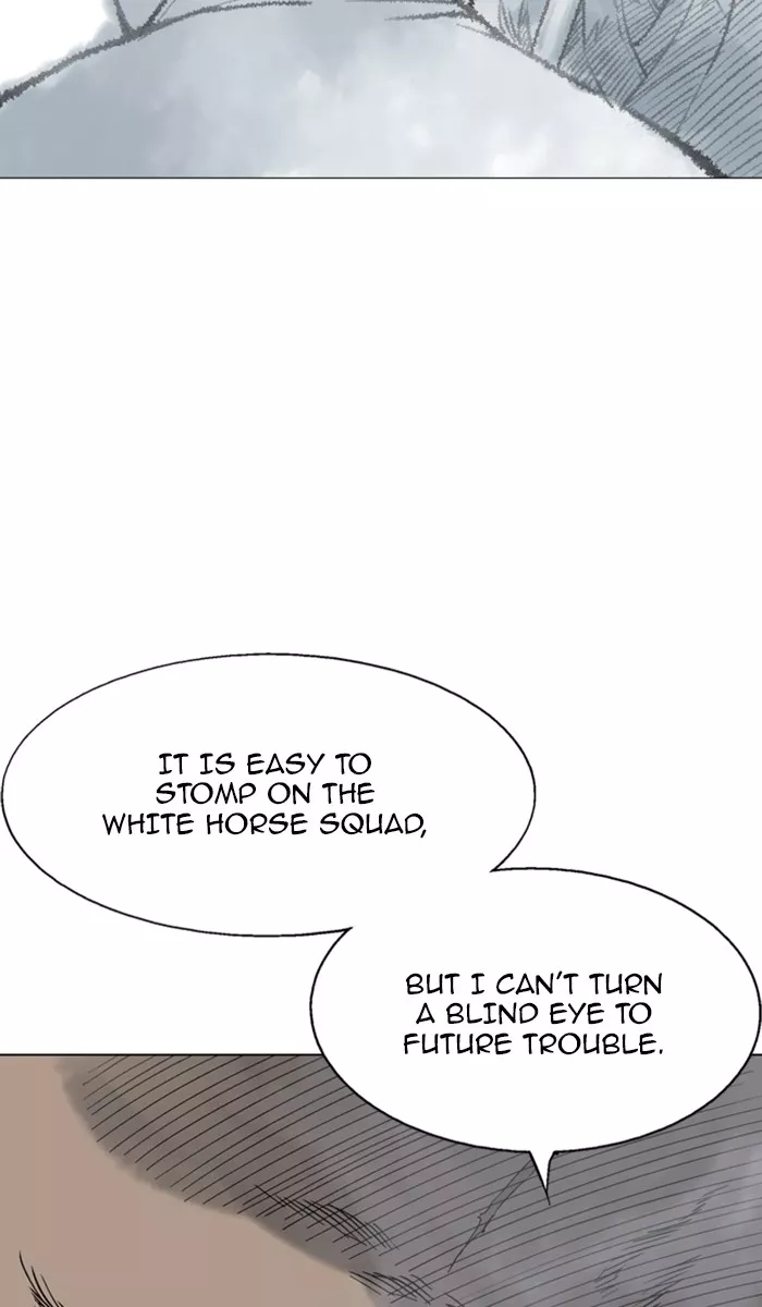 Chapter 116, page 35