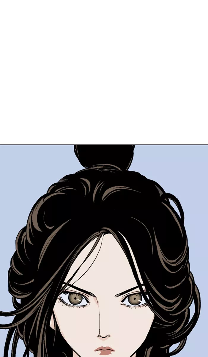 Chapter 116, page 48