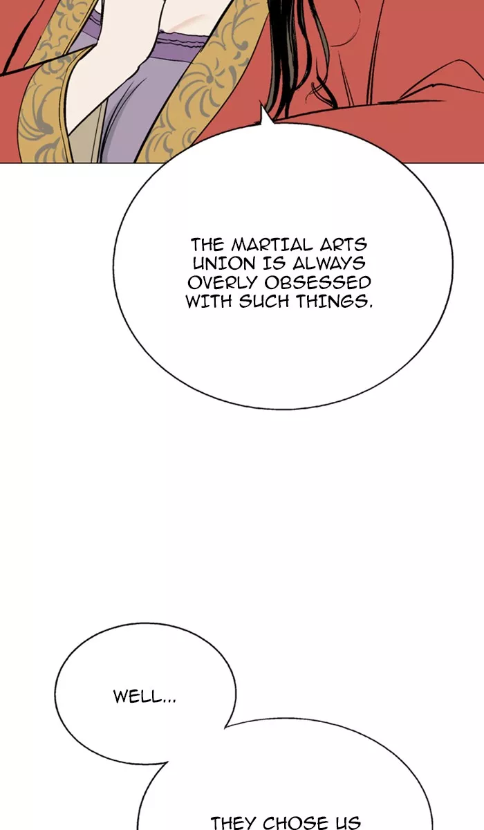 Chapter 116, page 69