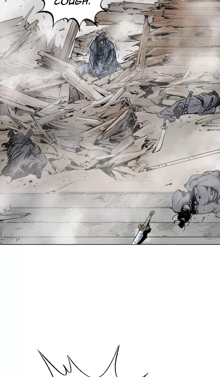 Chapter 118, page 7