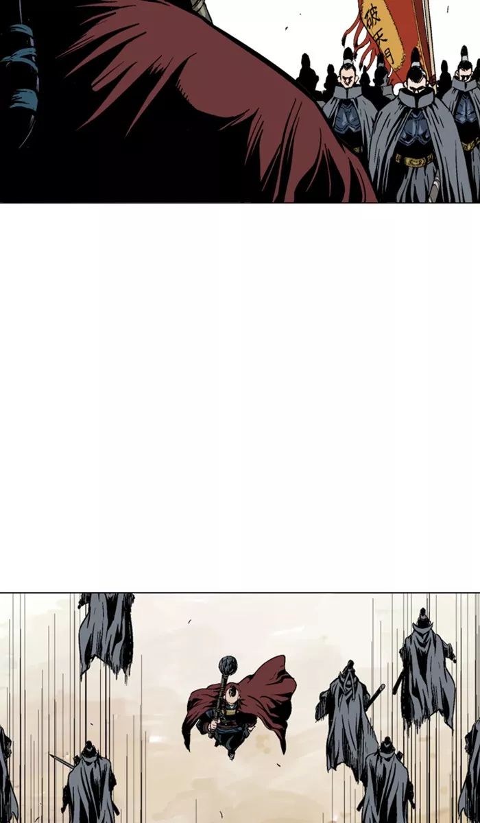 Chapter 118, page 28