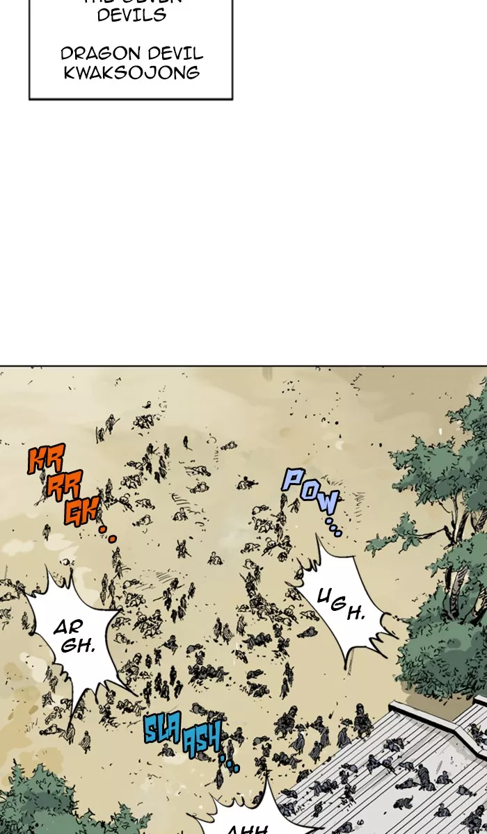 Chapter 118, page 80