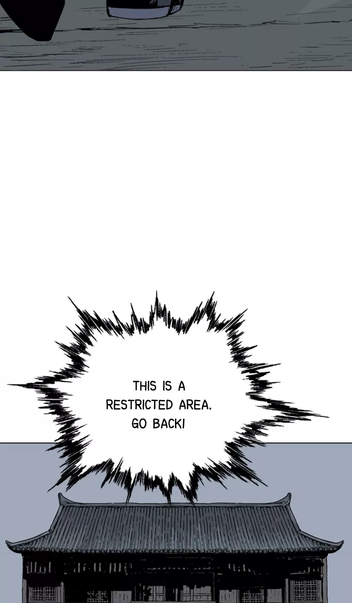 Chapter 120, page 97