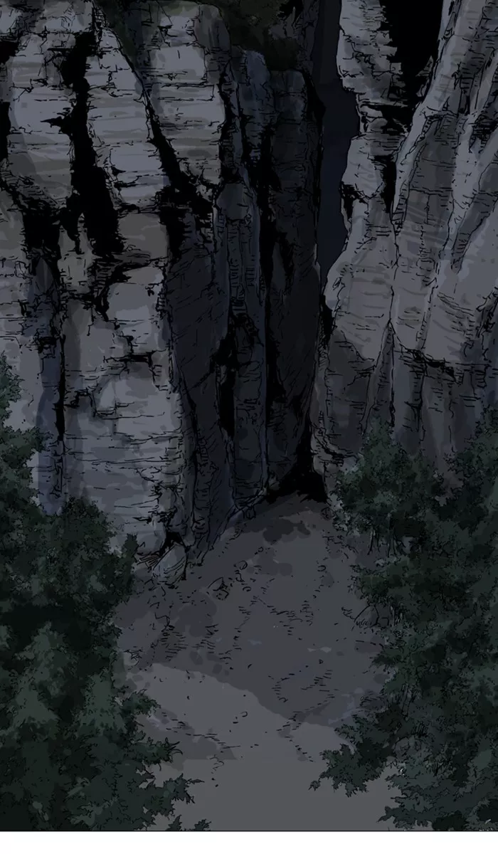Chapter 121, page 60