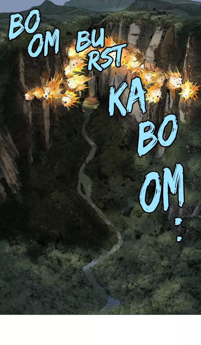 Chapter 121, page 86