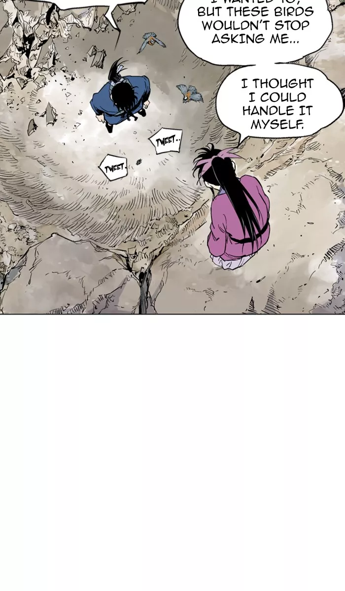 Chapter 122, page 35