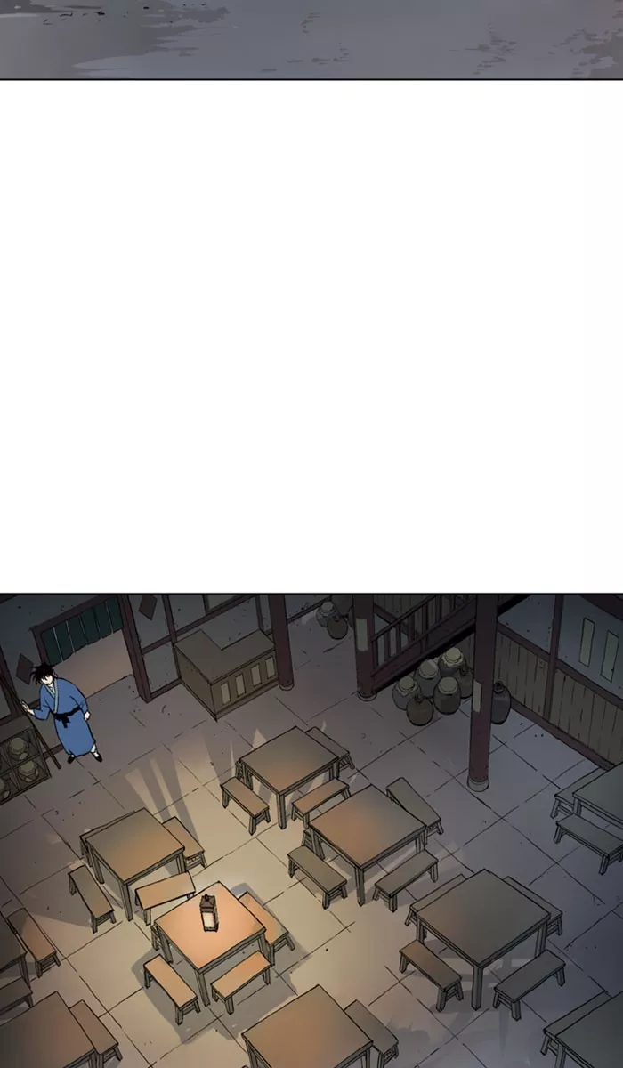 Chapter 123, page 7