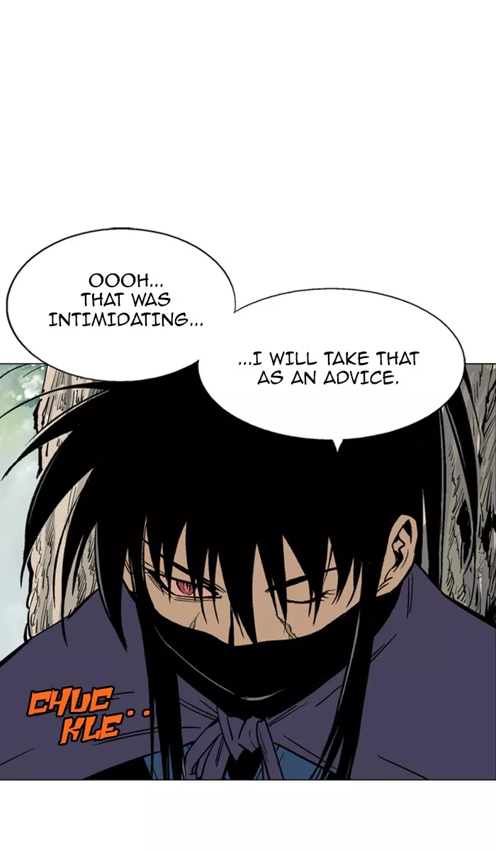 Chapter 125, page 19