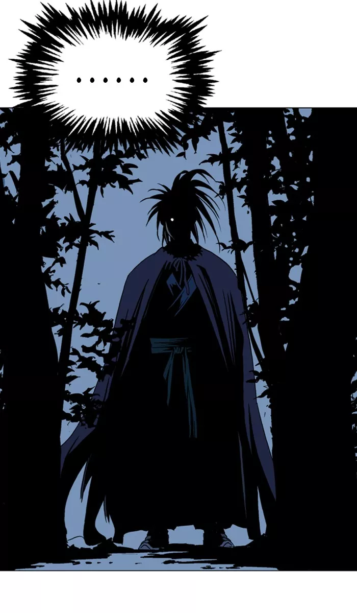 Chapter 125, page 92