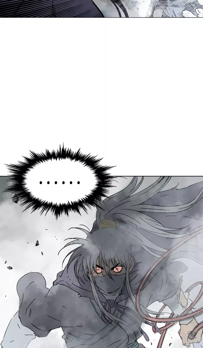 Chapter 132, page 14