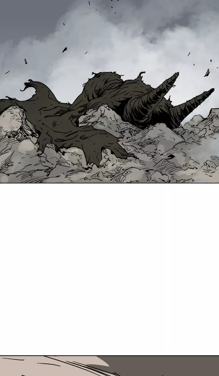 Chapter 132, page 46