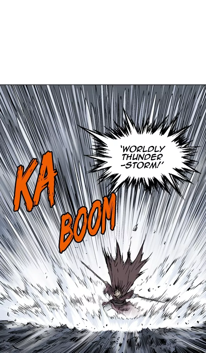 Chapter 132, page 81