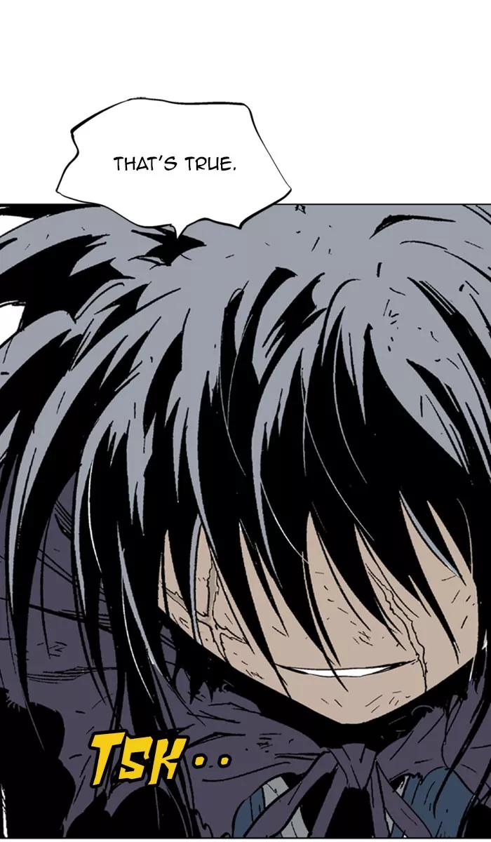 Chapter 134, page 101
