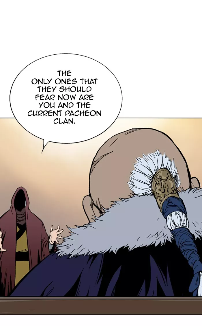 Chapter 136, page 30