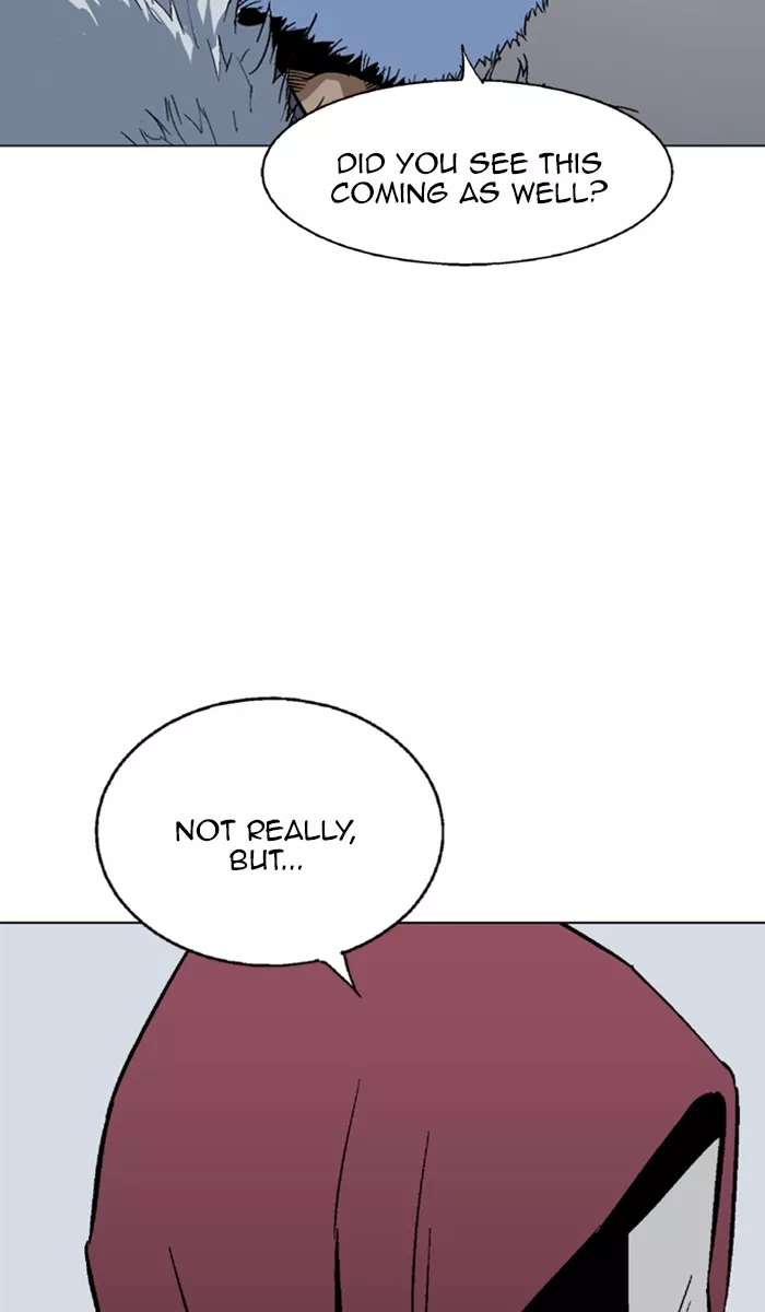 Chapter 139, page 11