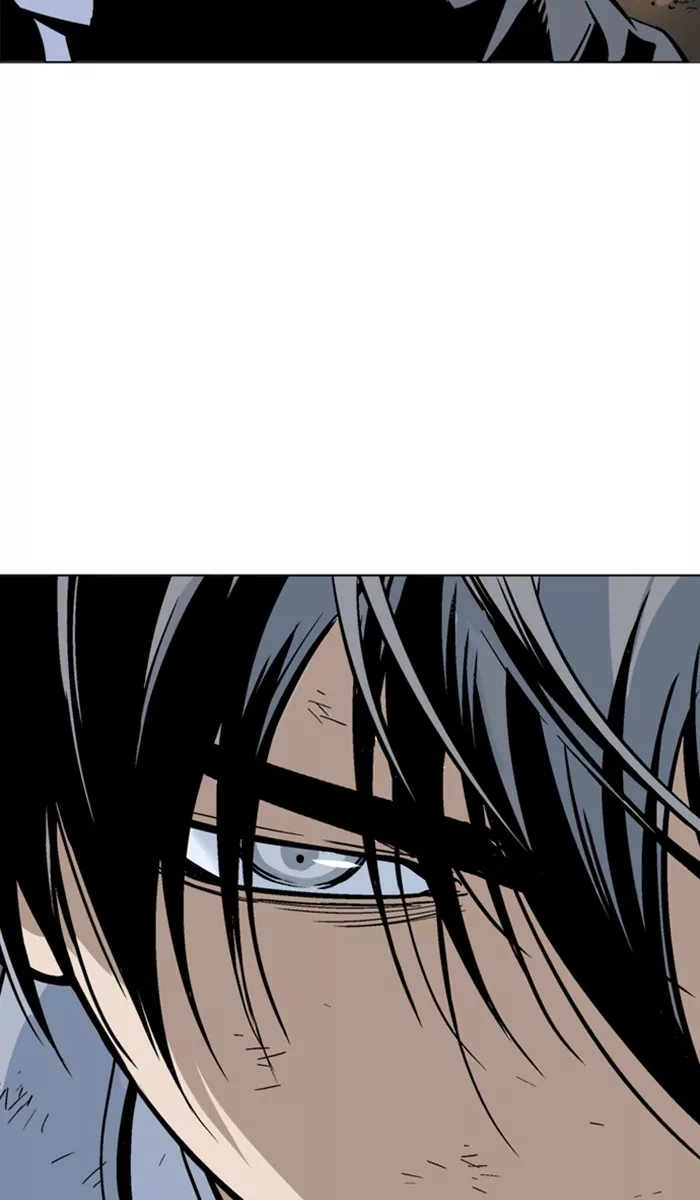 Chapter 142, page 28