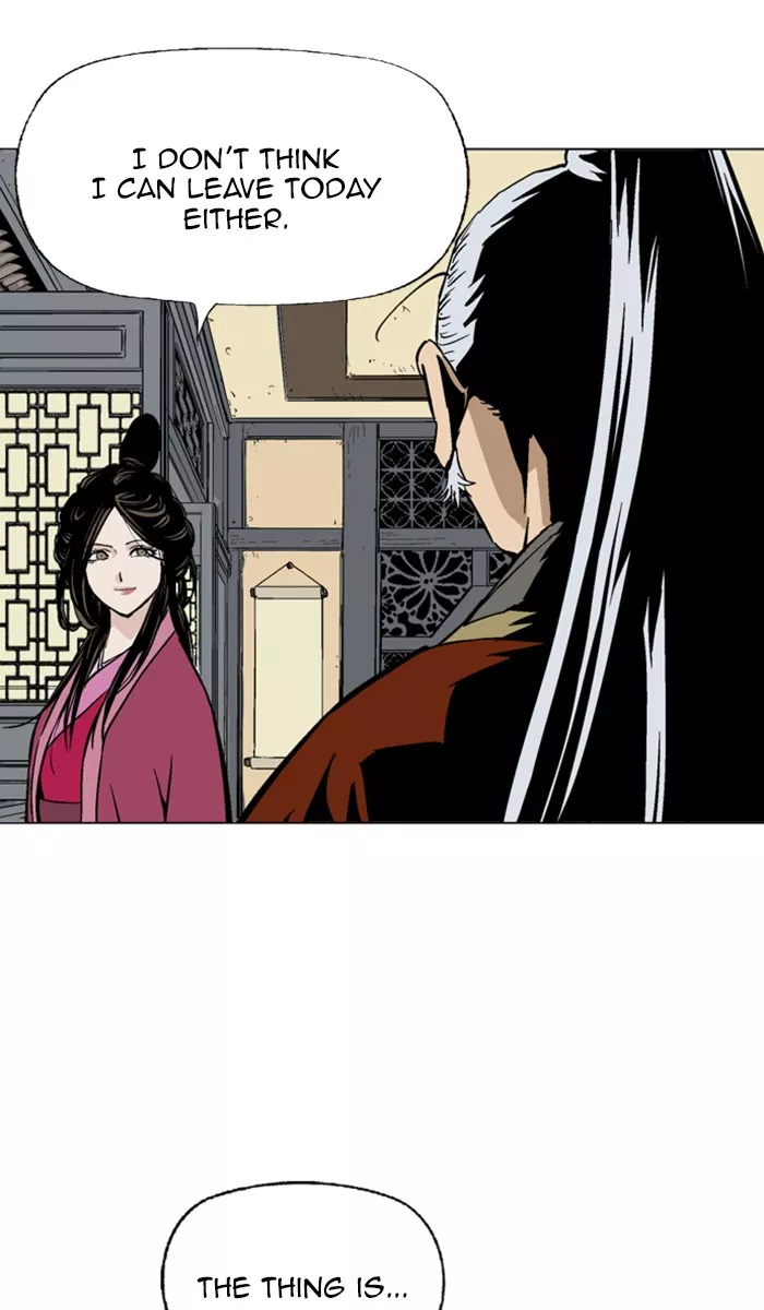Chapter 143, page 67