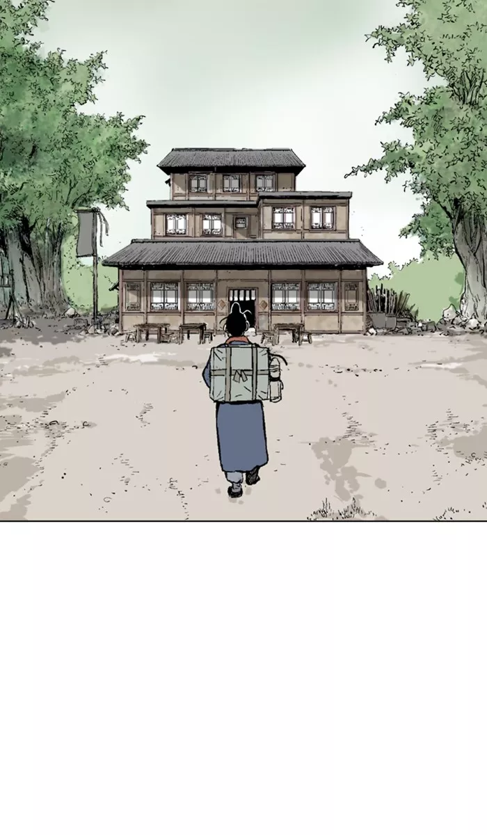Chapter 143, page 78