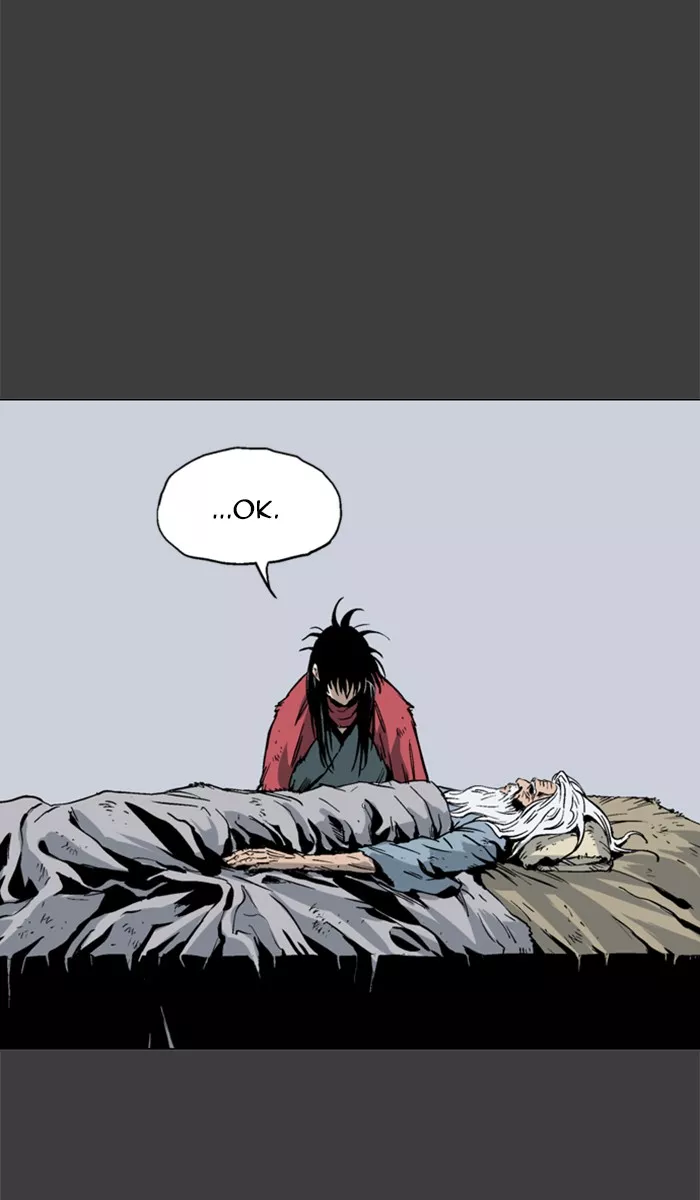 Chapter 144, page 13