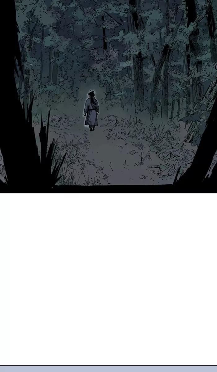 Chapter 144, page 69