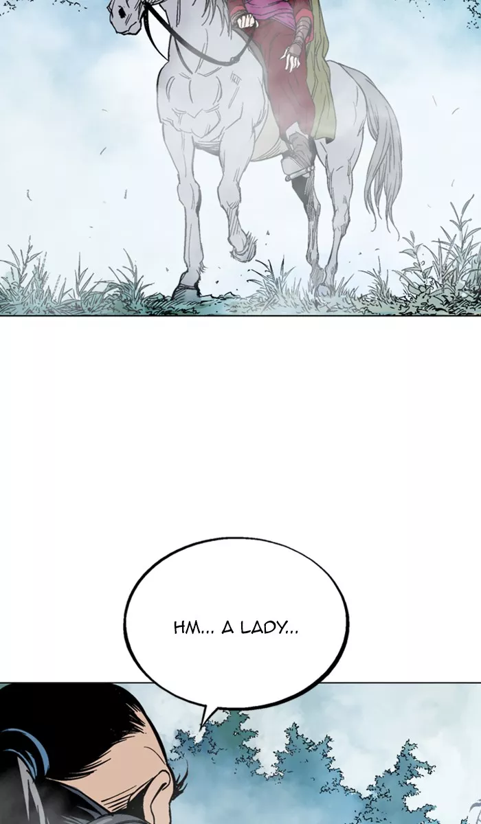 Chapter 146, page 66