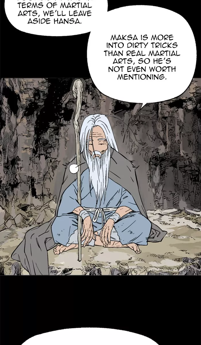 Chapter 147, page 13