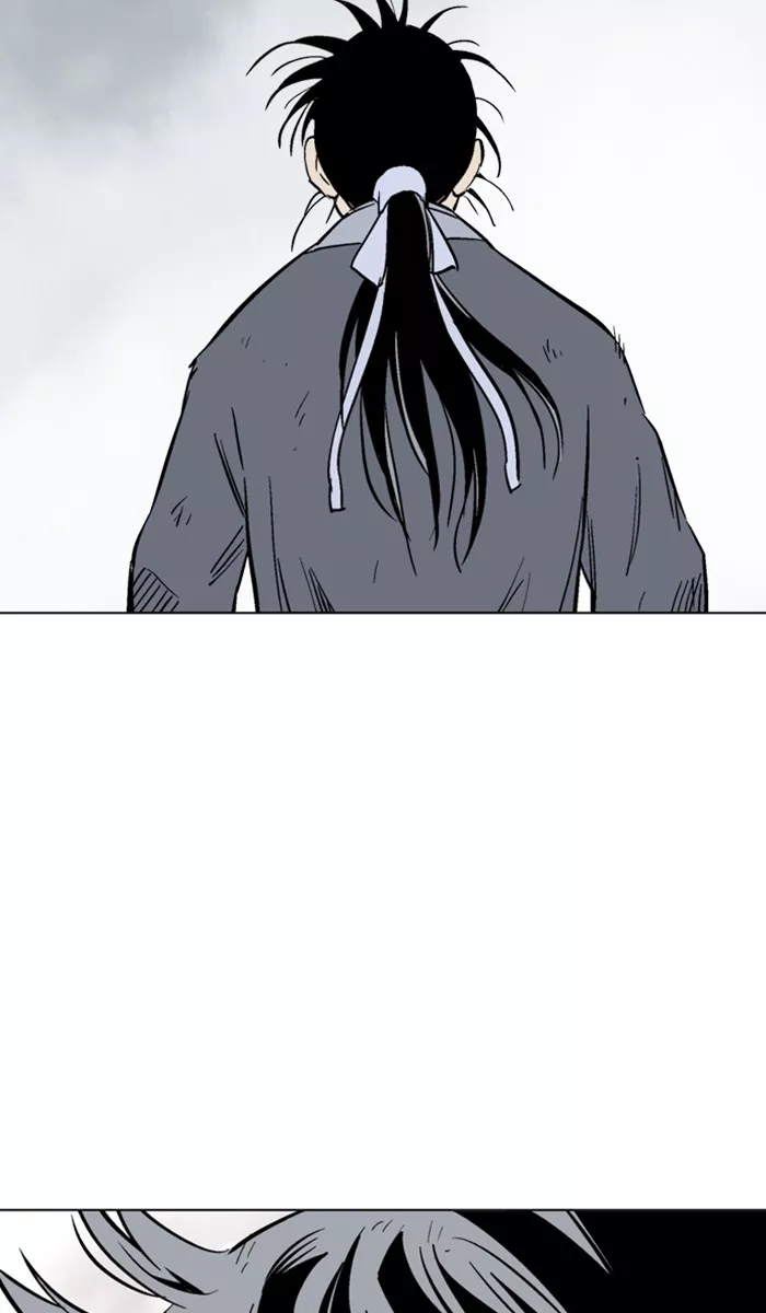 Chapter 150, page 88
