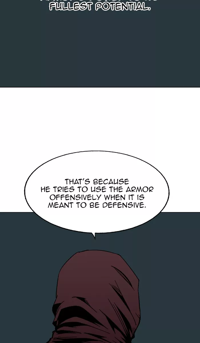 Chapter 157, page 73