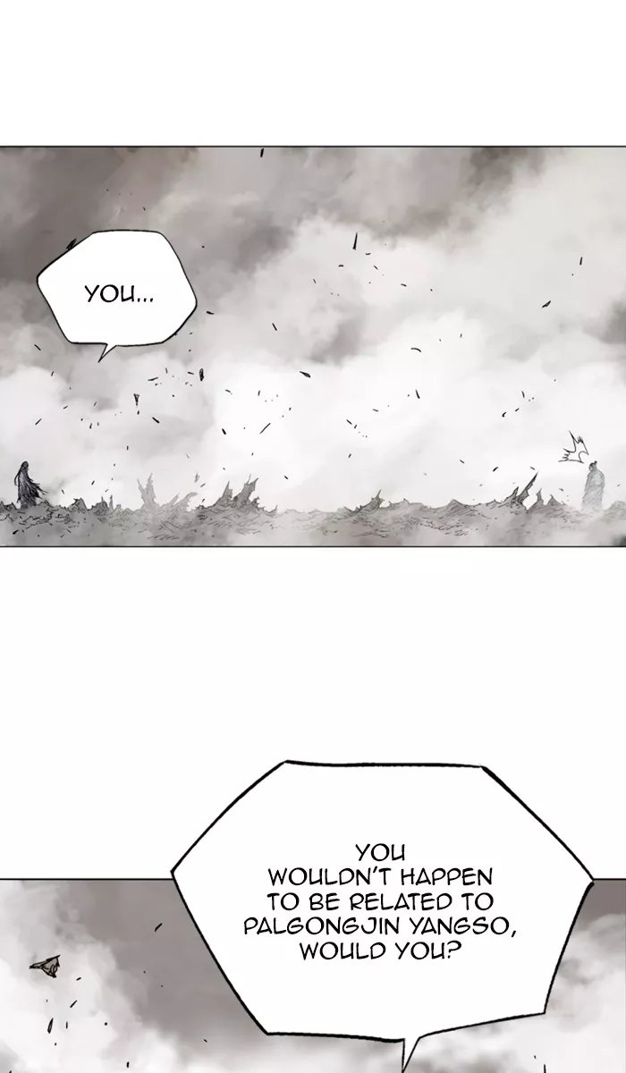 Chapter 160, page 40
