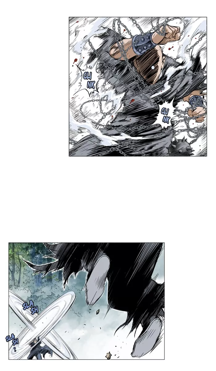 Chapter 162, page 53