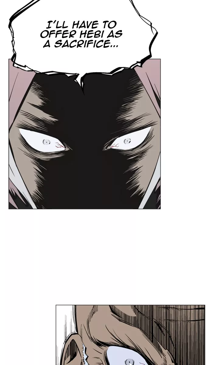 Chapter 162, page 101