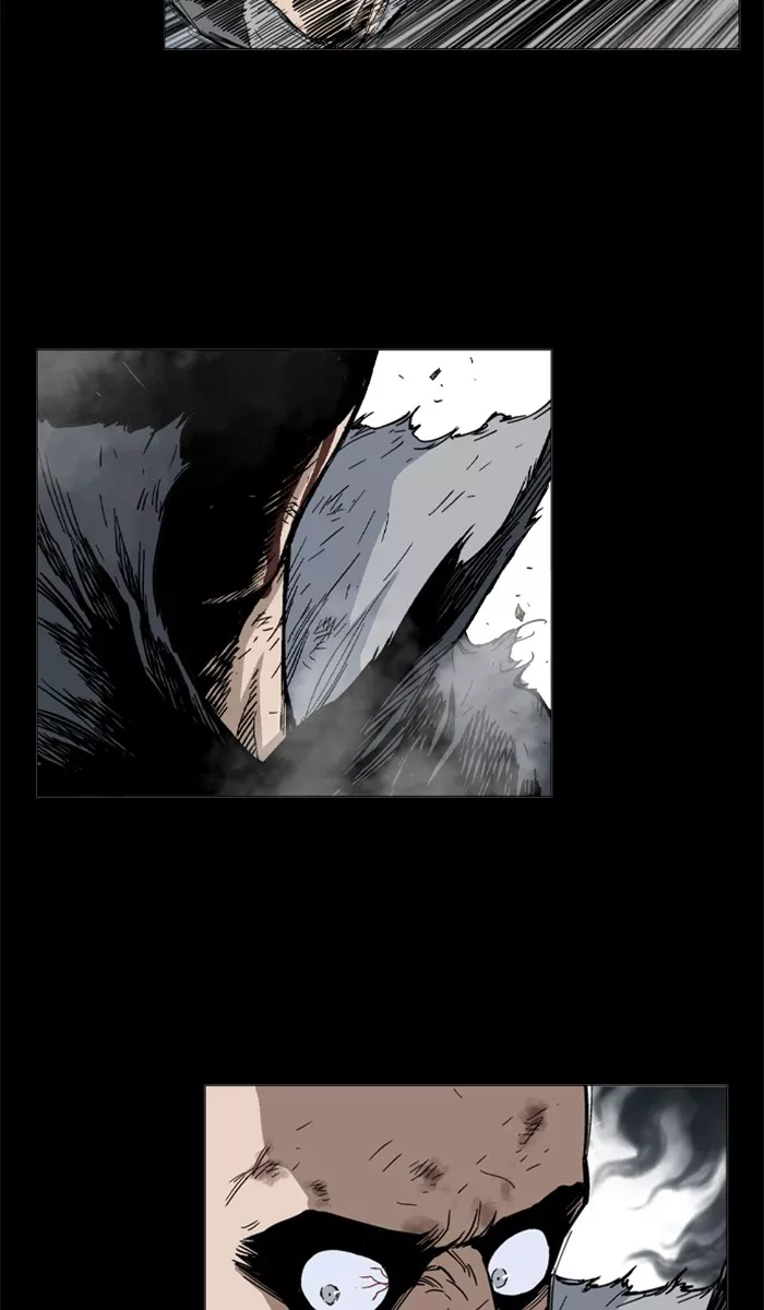 Chapter 162, page 156
