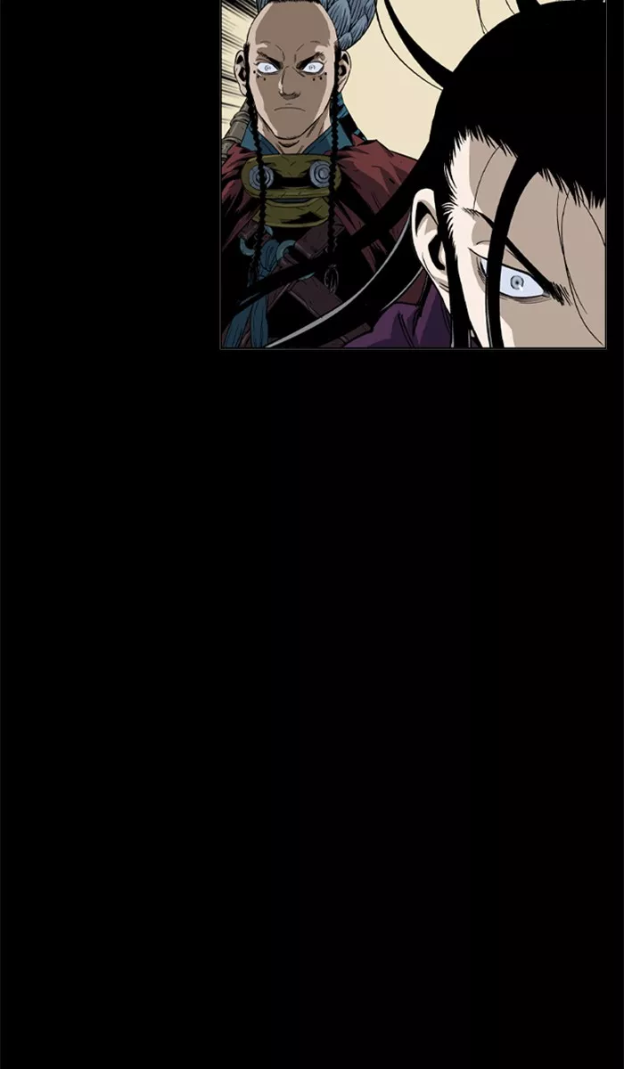 Chapter 162, page 192