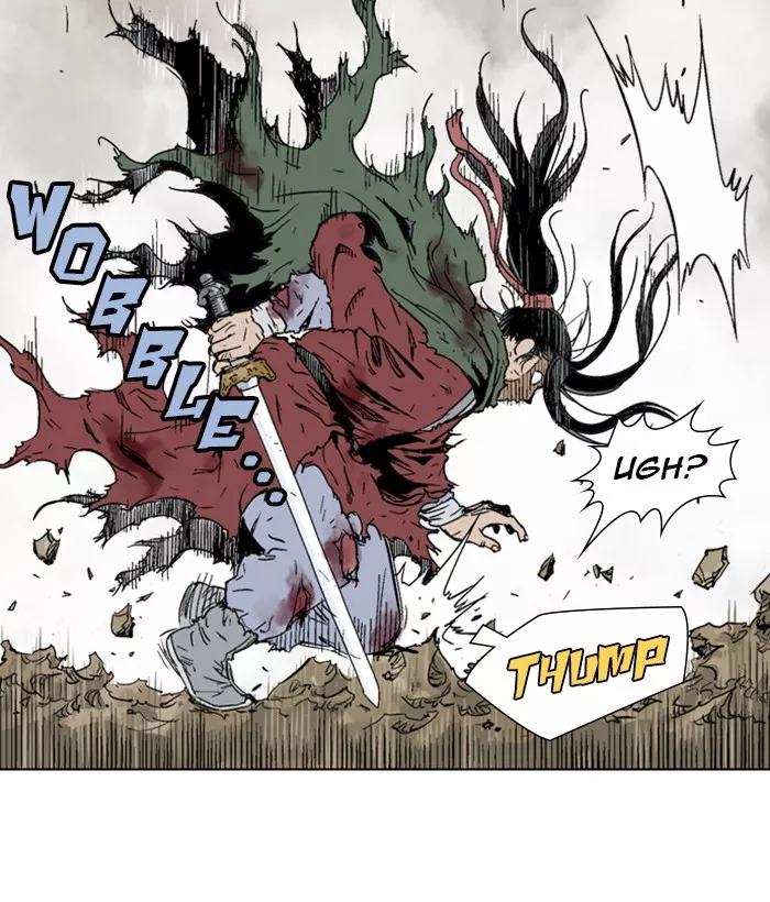 Chapter 165, page 28