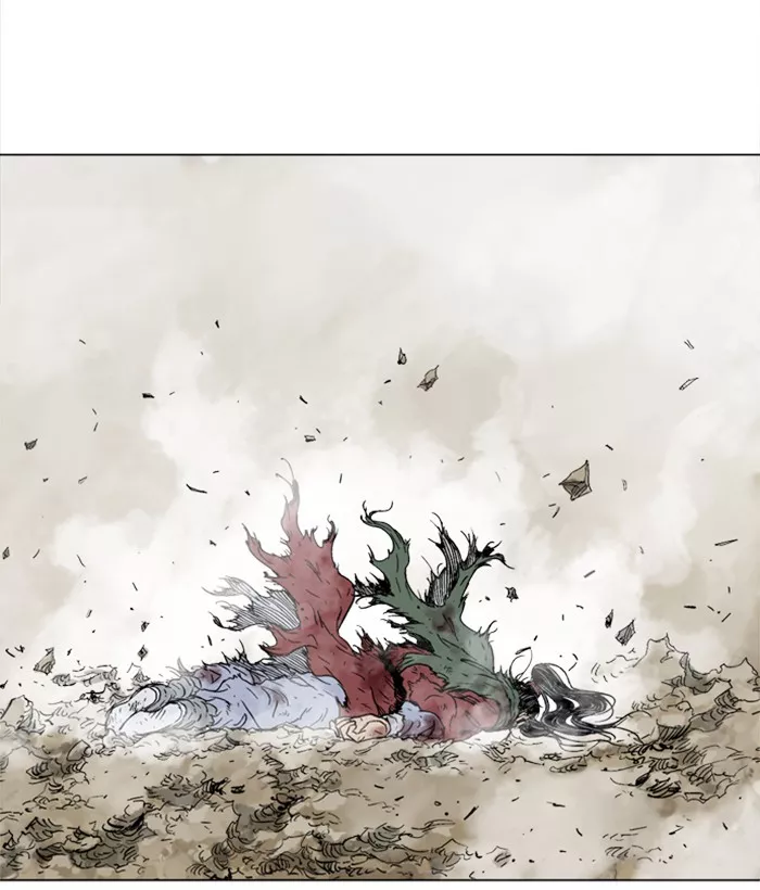 Chapter 165, page 41
