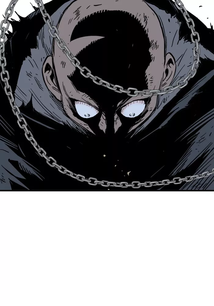Chapter 166, page 64