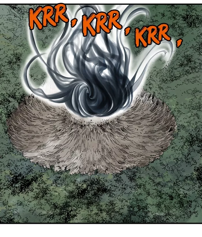 Chapter 169, page 14