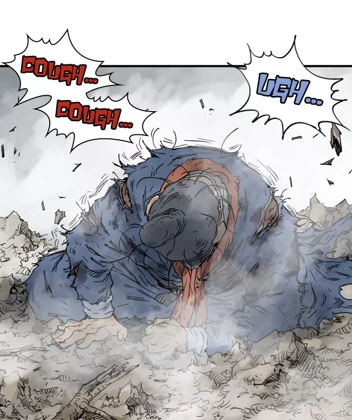 Chapter 170, page 51