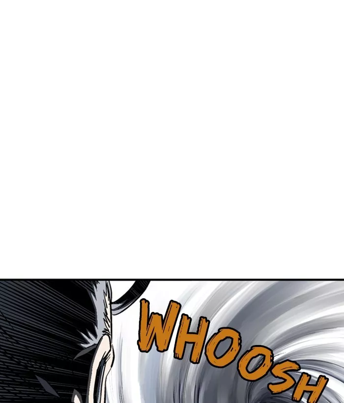Chapter 172, page 103