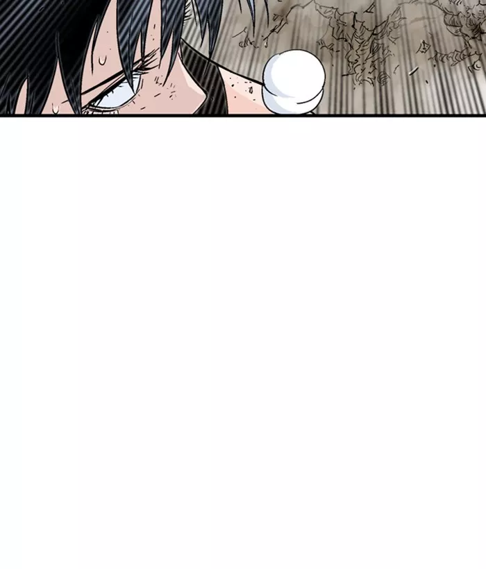 Chapter 174, page 122