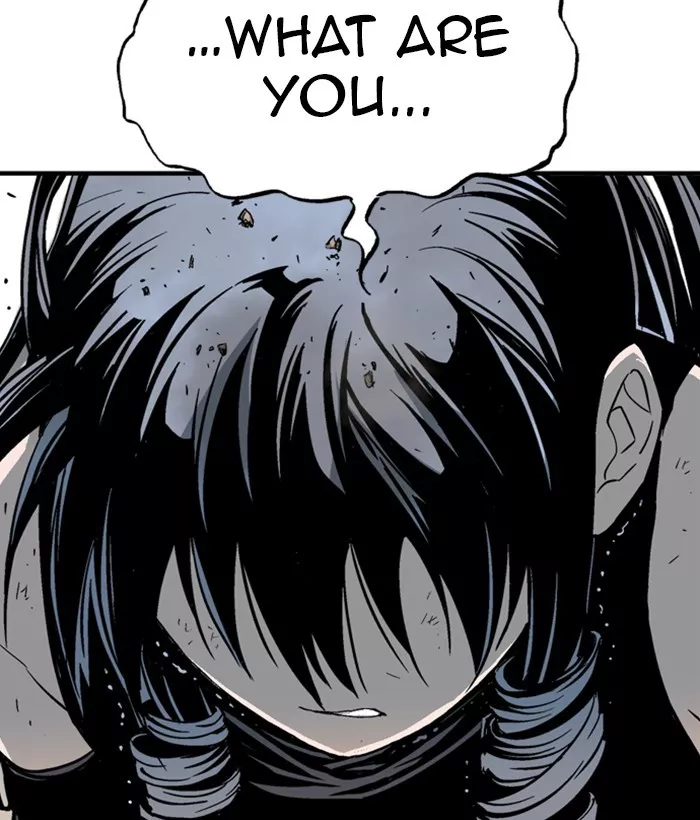 Chapter 174, page 154
